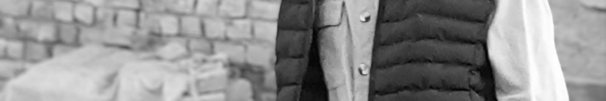 Laxmansain0001
