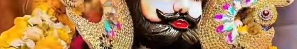 101164511136528751191 