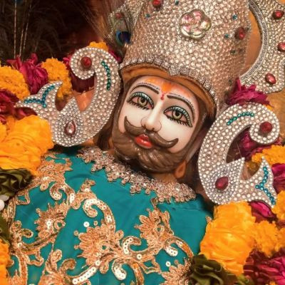 105145710632208337092