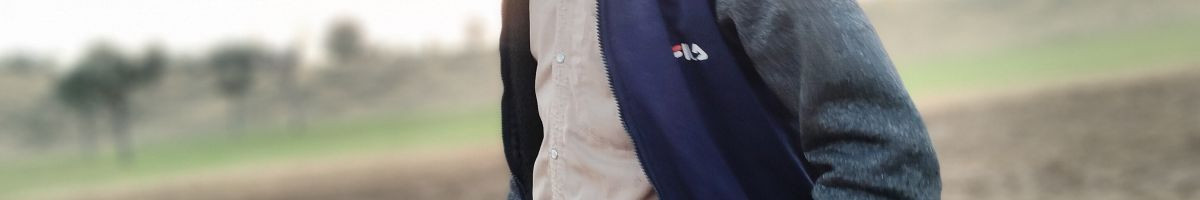 shankar_sayar_ shankar_sayar_