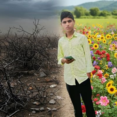 109111015213220918325 