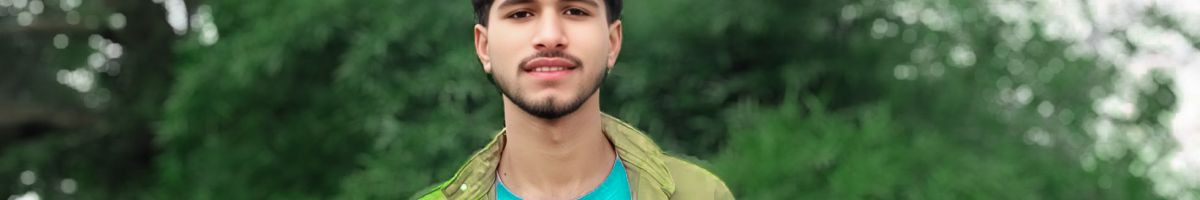 vishalgonda
