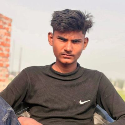 arin✓✓ arin✓✓