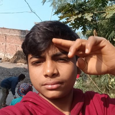 105890161907179501387