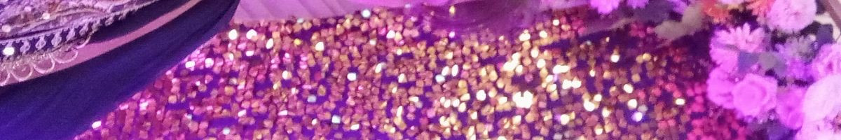 114384784608440158032 