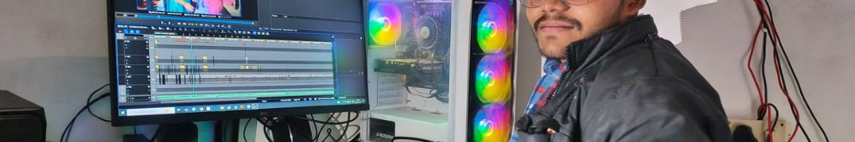 Amit_Maurya4209 Amit_Maurya4209