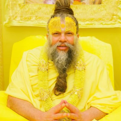 116556689309036172721 