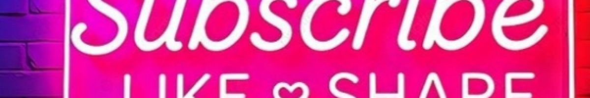 pradhumn2507 pradhumn2507