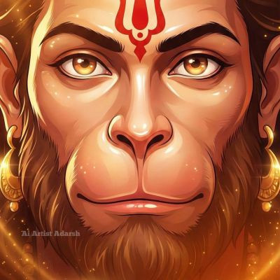 itsarpitstatus itsarpitstatus