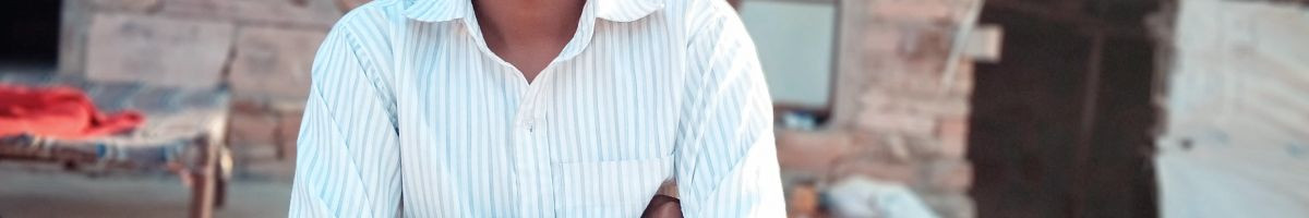 110703656436508699849 