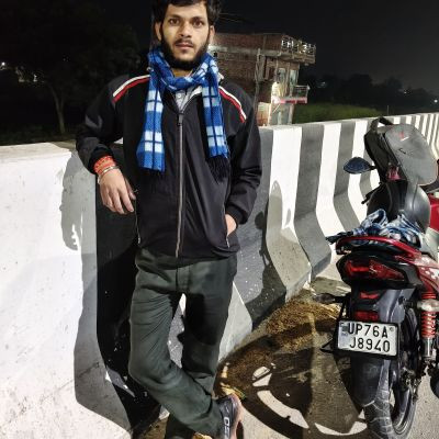 104587940160576482792 