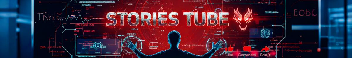 storiestube6