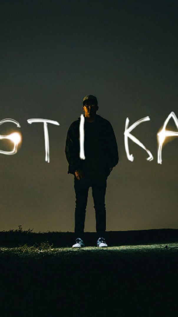 video_20260121_103506