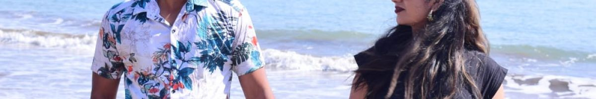 100732207362644046434 