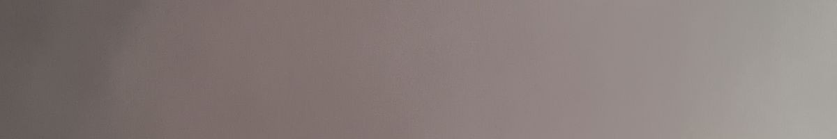 kailash_kumar_999 kailash_kumar_999