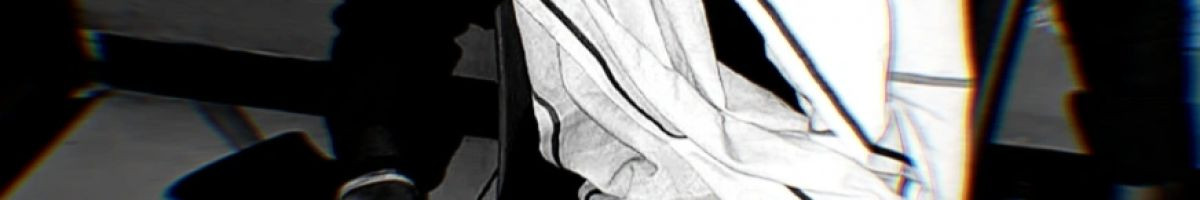 118313269157802789491 