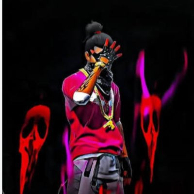 113176366196120411927 