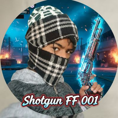 shotgunff001