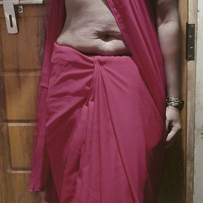 116093155383720670868 