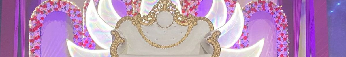 109809789293470510643 