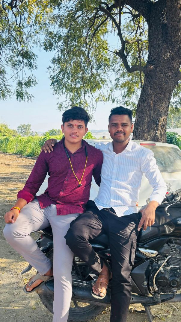 official__bharatttt_09-20260119-0001