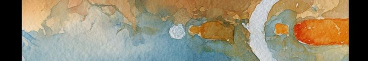 i_am_.rohit i_am_.rohit