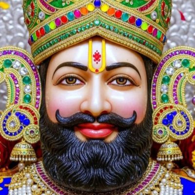 116713815996314102840