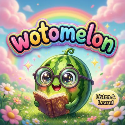 wotomelon