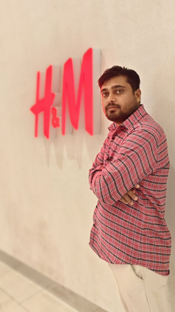 video_20260125_222350