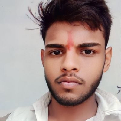 104644921405120106933 