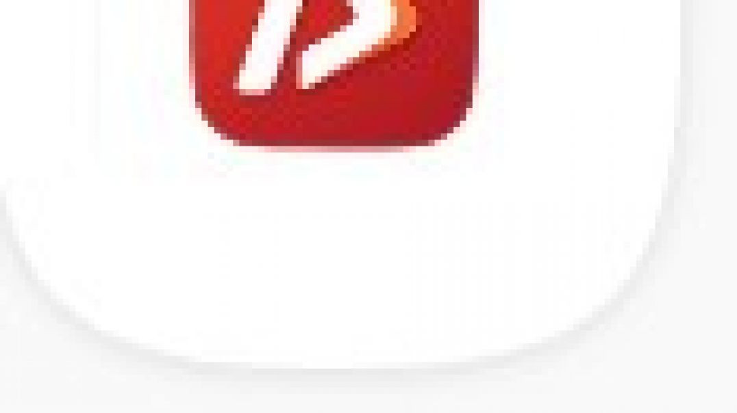 ⁣apna youtube per video kaise dalen