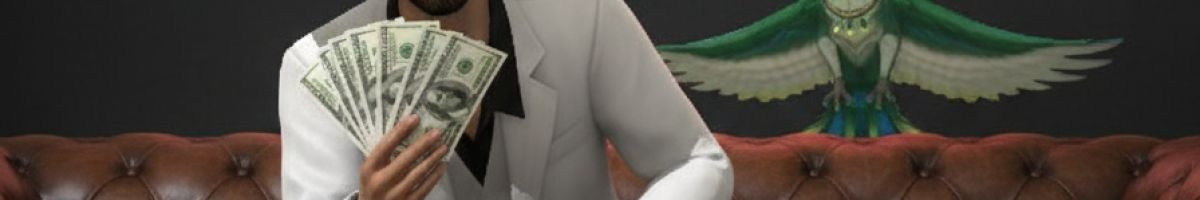 halkuaishort halkuaishort