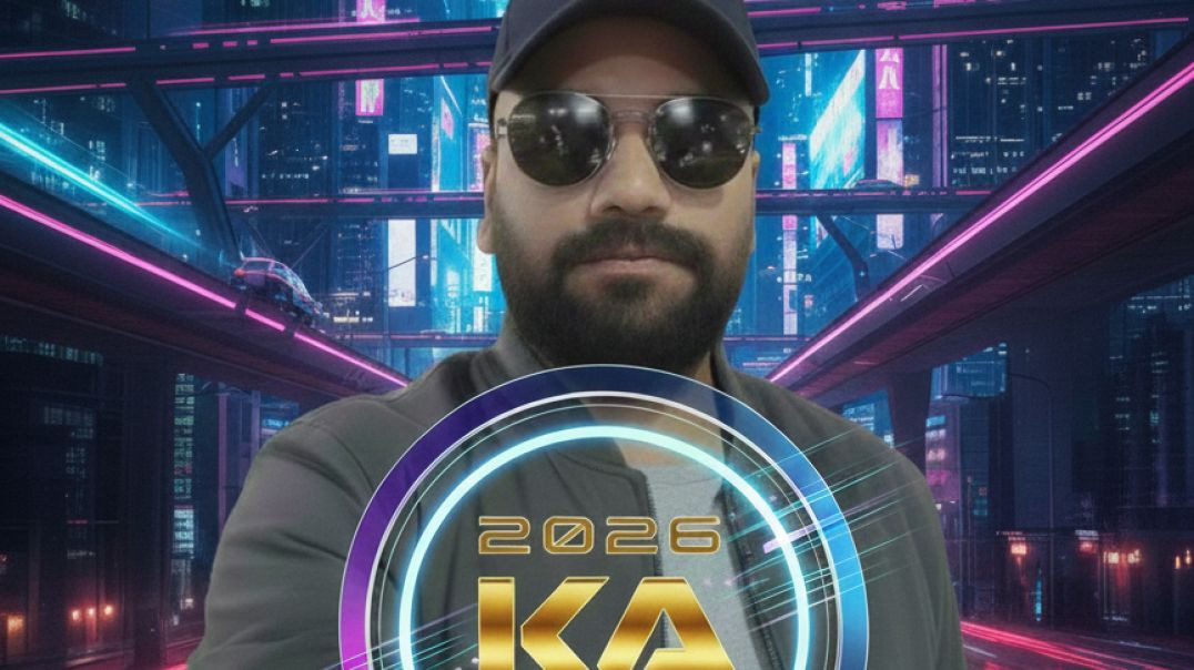 grok_video_2026-01-01-12-16-13