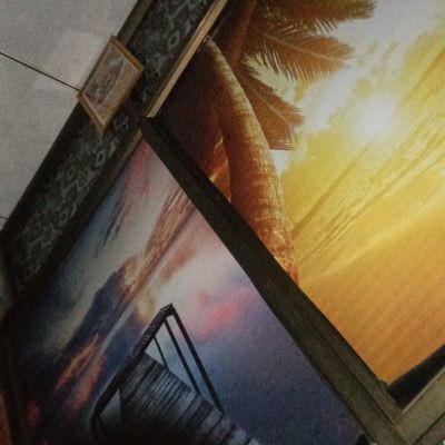 115830219801164527386 