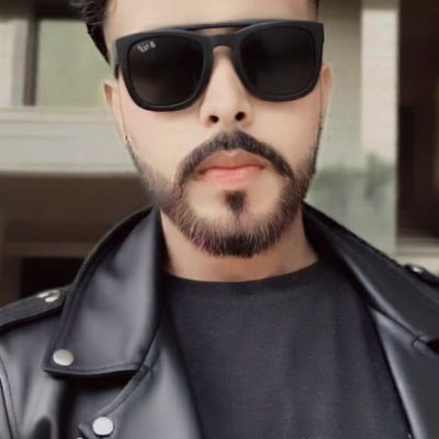 117348451013372408866 