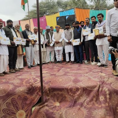 Opmnews.in@gmail.com Opmnews.in@gmail.com