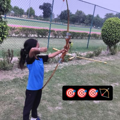 113065570743566343988