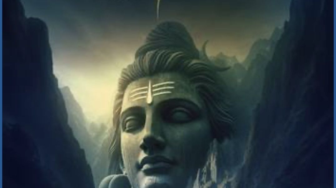 ⁣Shivam Bhaje (2024) suspense movie