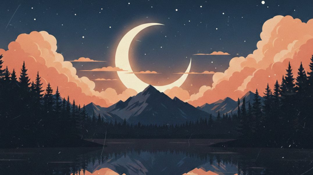 ⁣Luv Letter _ Slowed + Reverb _ LOFIss