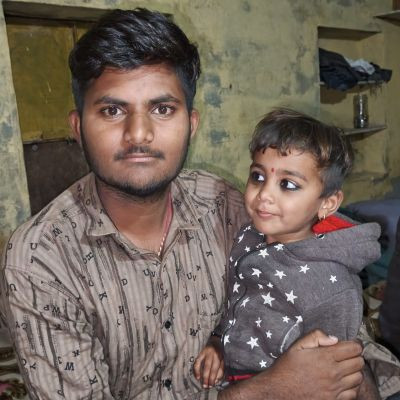 SumerLohar SumerLohar