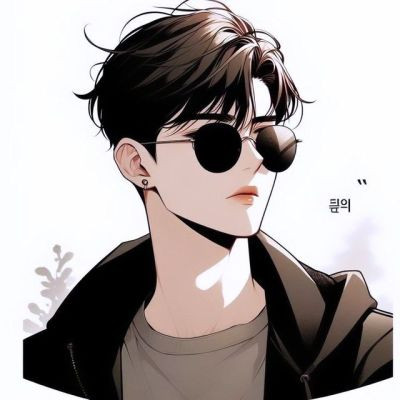 101672262210757645423 