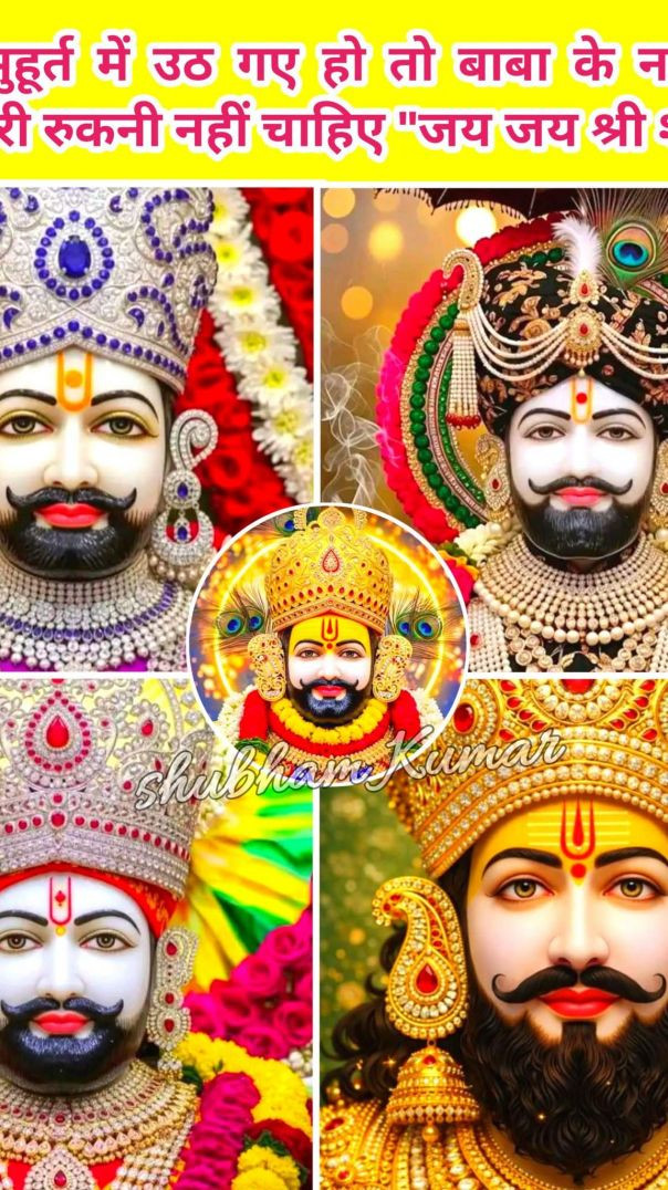 AQNsy3fx0M4WgT-Rlpn4Y73PSHdAb3CW6HsjoMbma6o4W6DUmZd4exZ_1sEUyJ2hiNBulfiv_Re2Lk1VDSj6D7EXRy3NyOH_9B_v