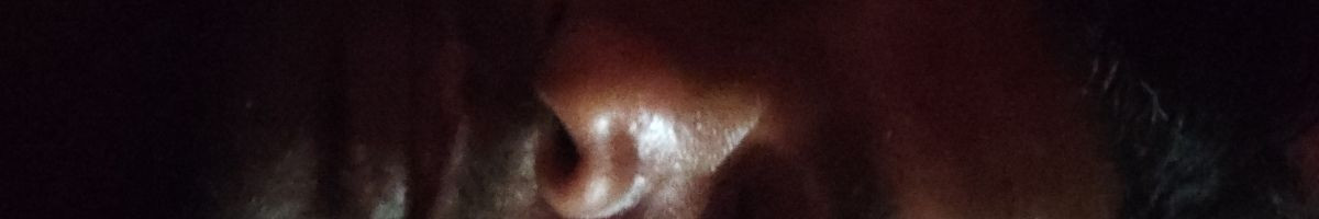 113180664800377173299 