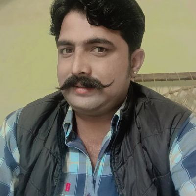 108552897357537564577 