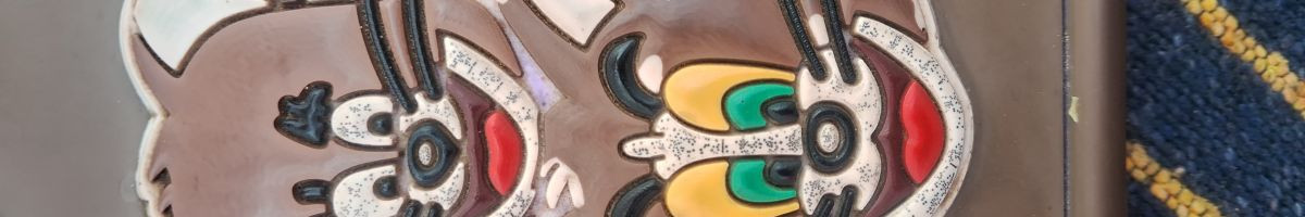 113827247959770235797 