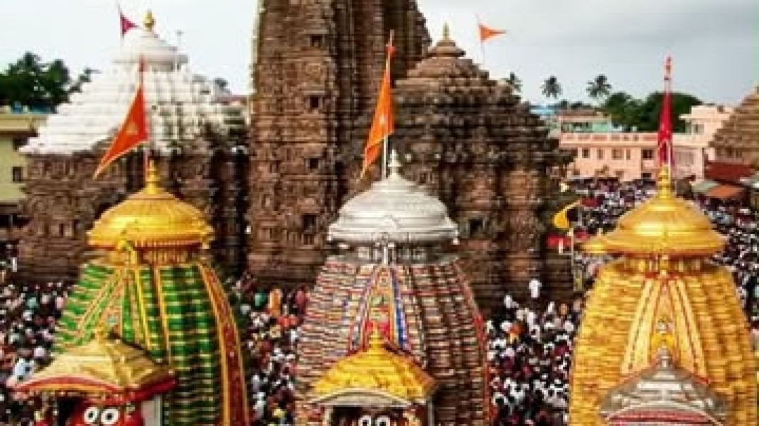 ⁣"जब भगवान खुद बीमार हो जाते हैं: अनासर काल की भावुक कथा" #trendingreels❤️ #trending #viral #viralreels  &quo