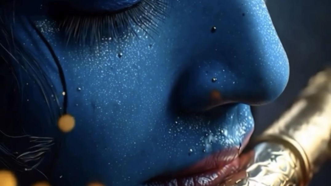 ⁣Happy New Year 2026 tO Oll