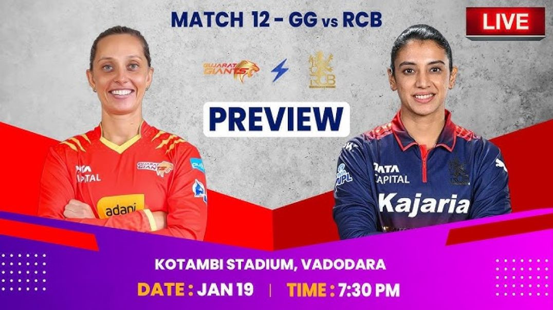 ⁣CCL. MATCH .NO.12.2026.