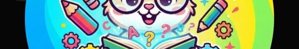 brinybunniestv brinybunniestv