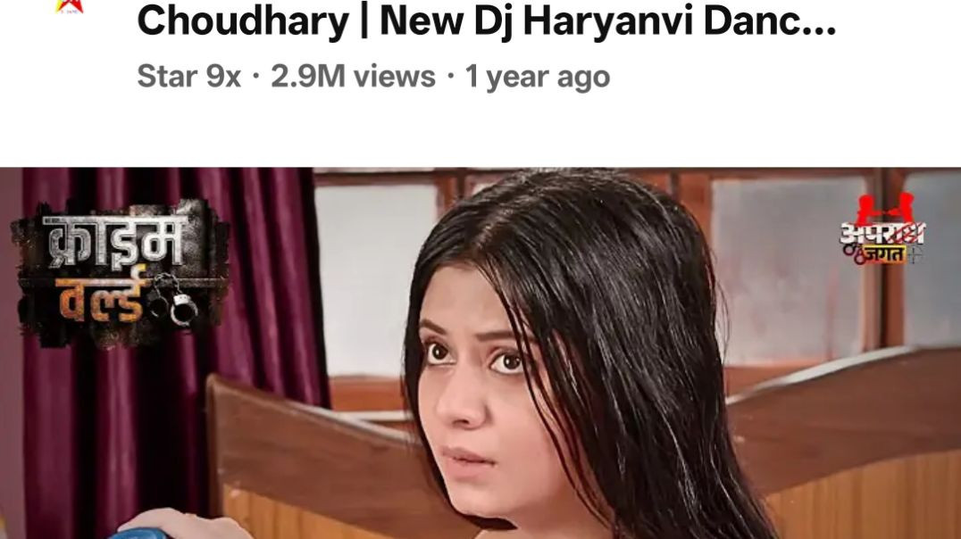 ⁣ऐसी भाभी हो तो बीबी की क्या जरूरत